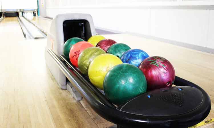 bowling-alley-huntingdon